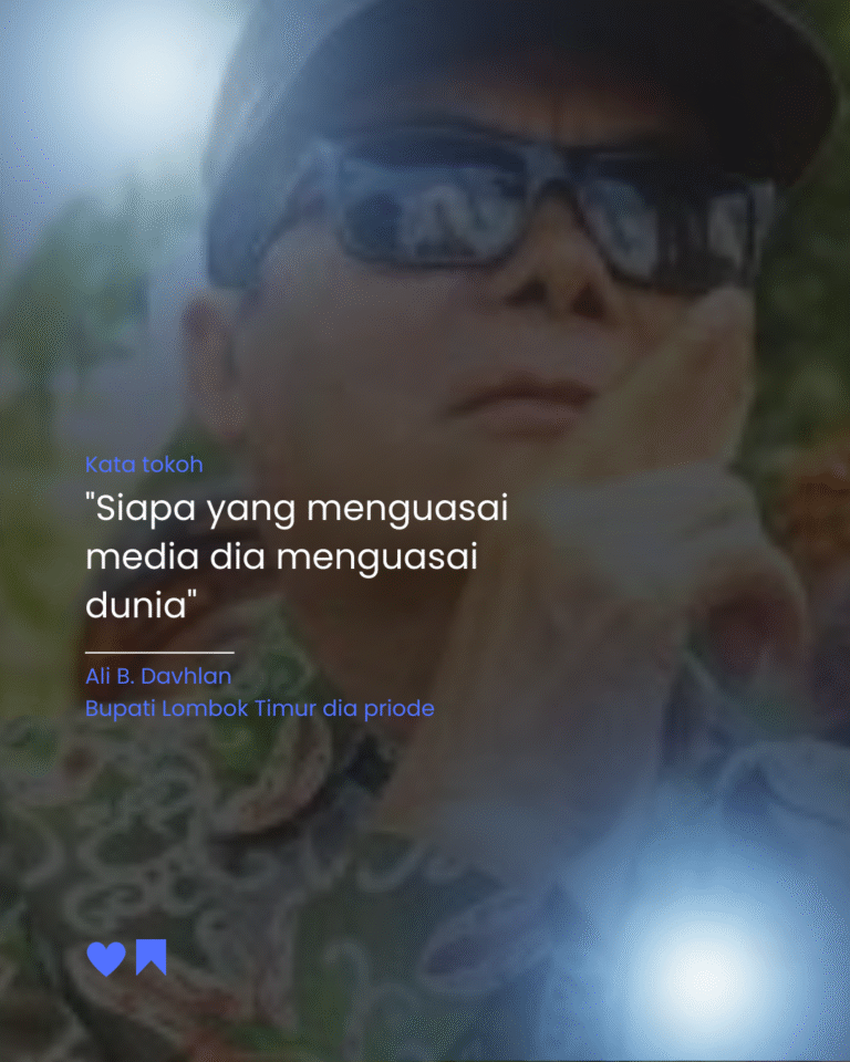 Blue-and-Black-Quote-Design-Instagram-Post.png