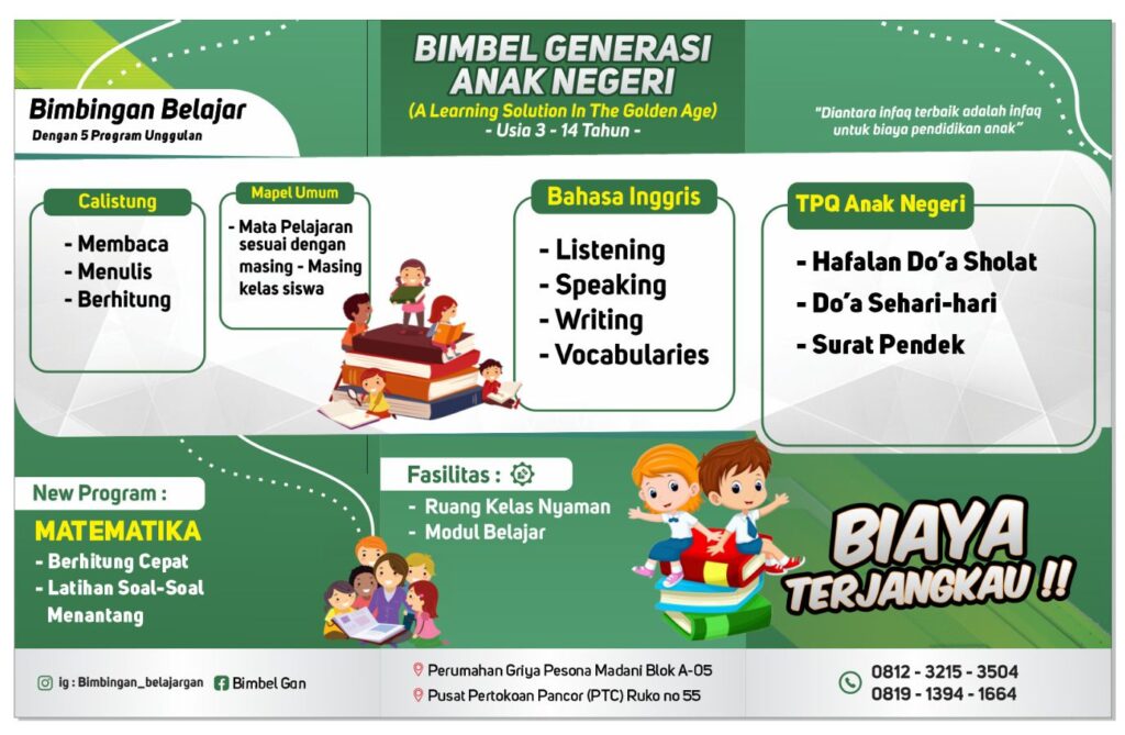 image_editor_output_image1402337448-17450258469813992729278680619597-1024x669 Mungkinkah Lombok Timur Akan Mencapai Kata "Sejahtera"?
