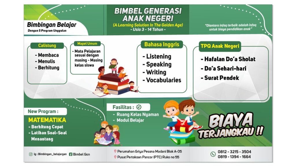 img-20250418-wa00711922298325984285558-1024x576 Yakin Lolos di Ujian ke-3 Tes Kepolisian, Sonia Anak Nelayan di Pulau Terpencil Selatan Pulau Lombok