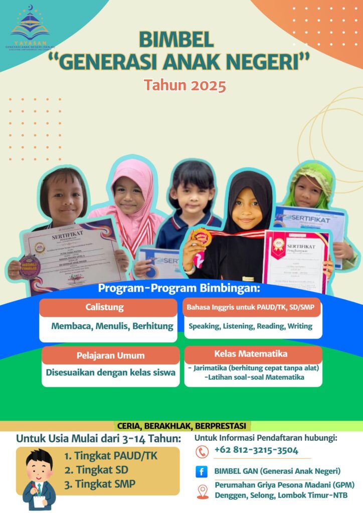 selebaran-penerimaan-siswa-baru-warna-warni-modern-36984812951732055082-724x1024 Refleksi Peringatan Hari Lahir PMII ke-65: Generasi Hebat, Penggerak Perubahan.