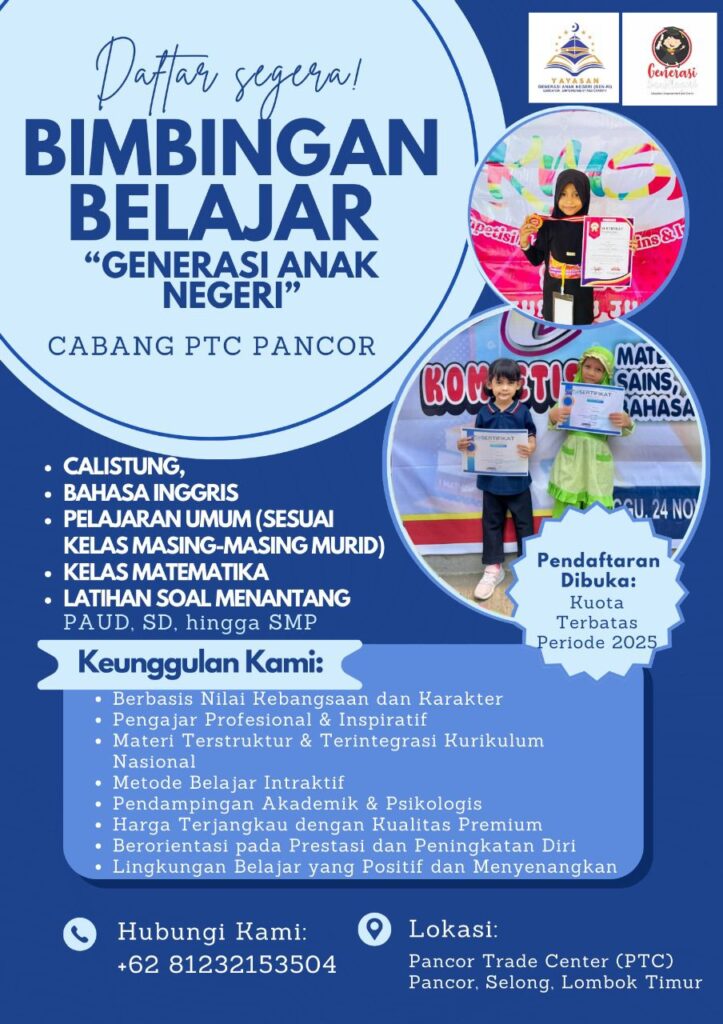 img-20250519-wa00236300021315267273633-723x1024 Koperasi Merah Putih: Agenda Perburuan Rente atau Program Kesejahteraan Rakyat